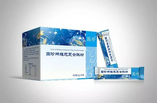 补肺吃哪种硒效果好些