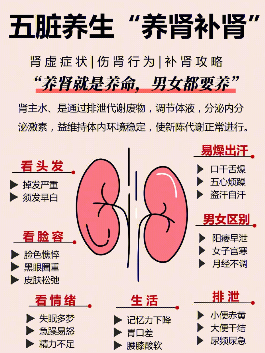 补硒过量对人体的危害