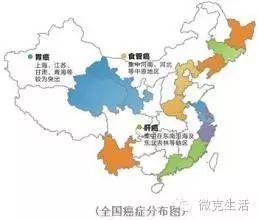 吃了补硒后可以喝茶吗
