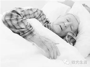 吃了补硒后可以喝茶吗