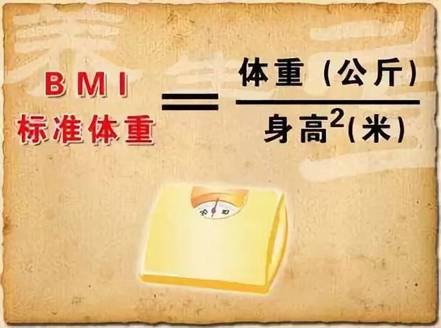吃了补硒后可以喝茶吗