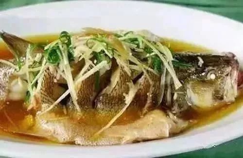 吃了补硒后可以喝茶吗