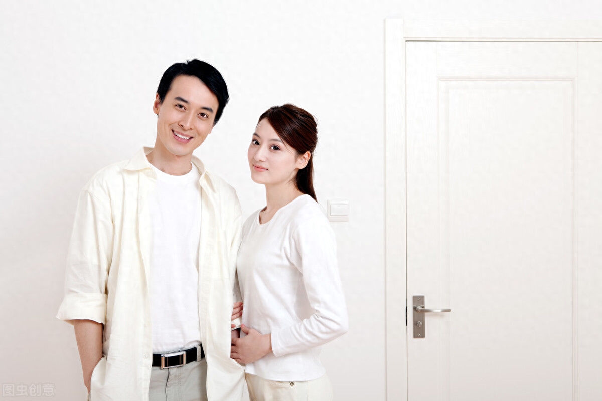 男子补锌补硒吃什么好