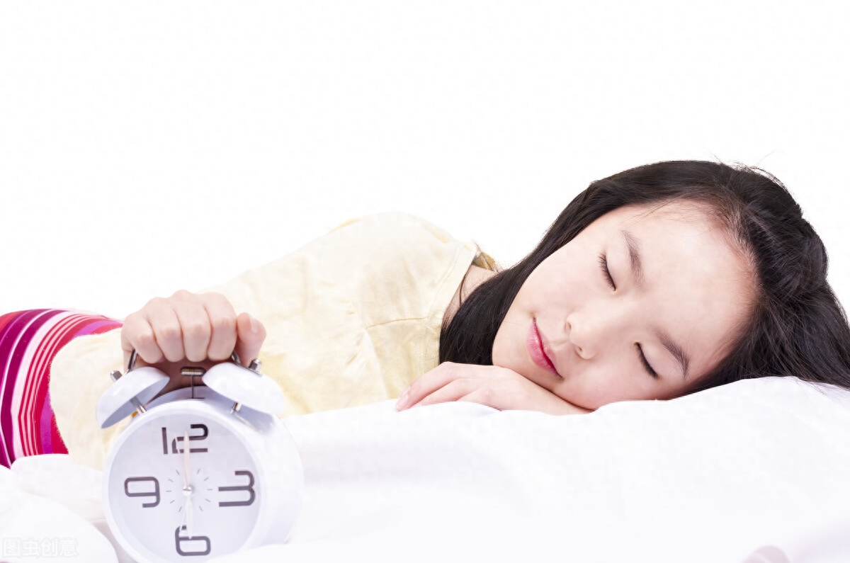 男子补锌补硒吃什么好