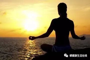 45岁女人需要补硒吗