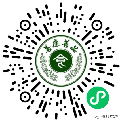 人体食疗怎样才能补硒