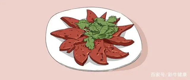 补硒的要求有哪些食物
