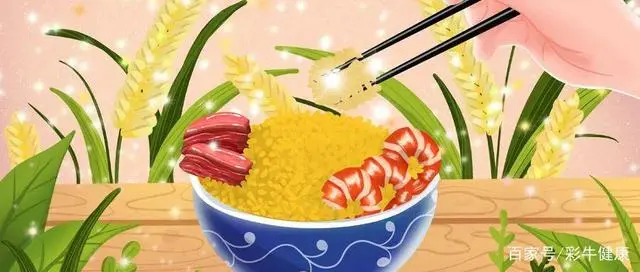 补硒的要求有哪些食物