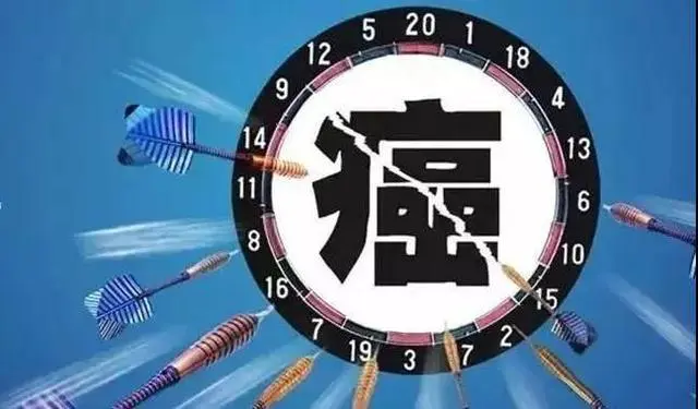 什么情况需要补硒元素