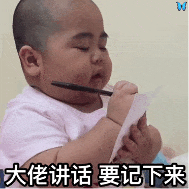 每天补硒多少可以防癌