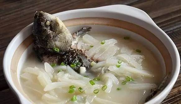 什么体质不能乱补硒的