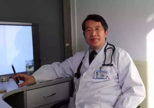 高危人群补硒預防肺癌
