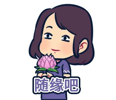 桥本甲减每天补硒多少