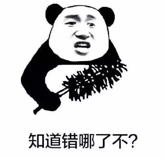 老人补硒的危害和好处