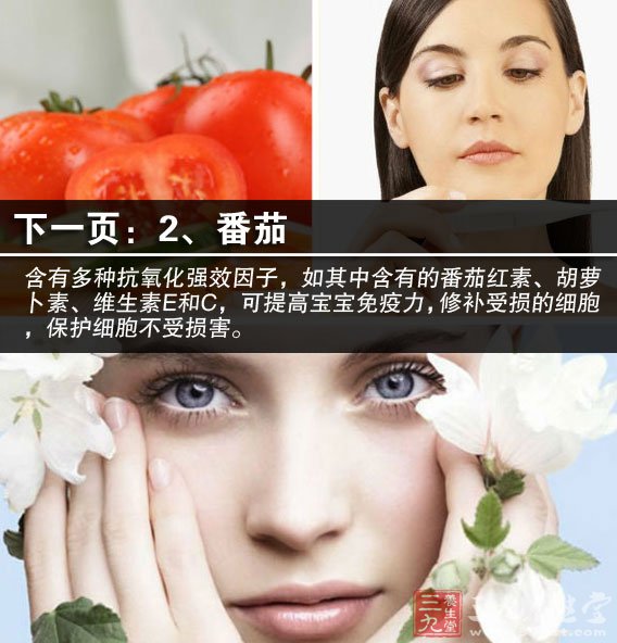 手心出汗，可不是在说你身体好，特别是年轻人