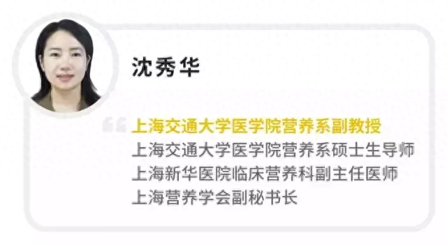 甲亢可以补锌不补硒吗