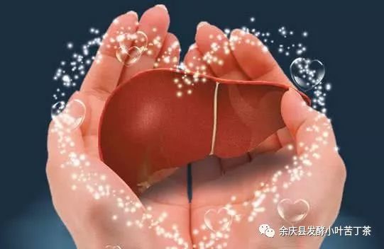 乙肝肝硬化怎么补硒呢