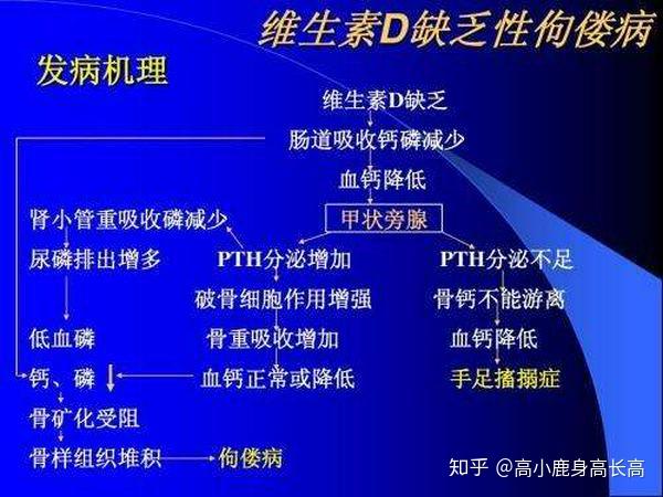 补硒对结石有什么作用
