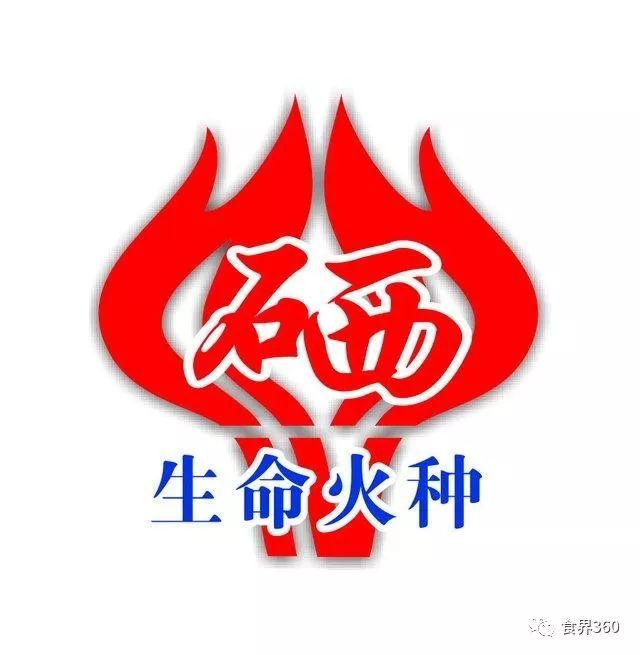 为什么青少年不能补硒