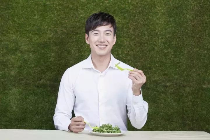 哪种中药能补硒多肽的