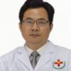 肝硬化腹水可以补硒吗