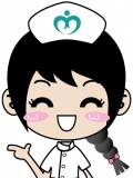 肝硬化腹水可以补硒吗