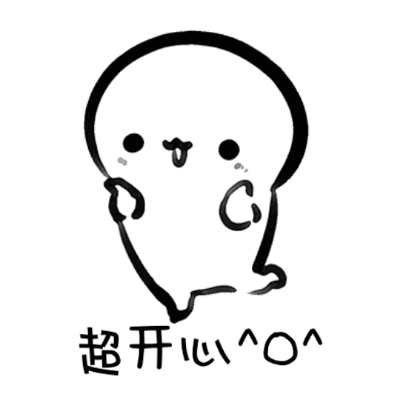 为什么青少年不能补硒