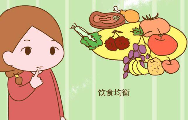 孕妇补硒的食谱有哪些