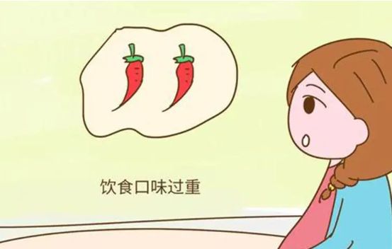 孕妇补硒的食谱有哪些