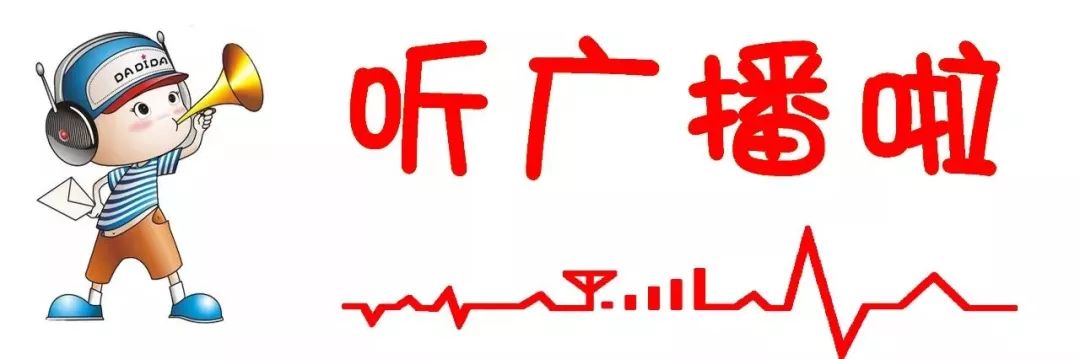 补硒元素哪种好吸收些