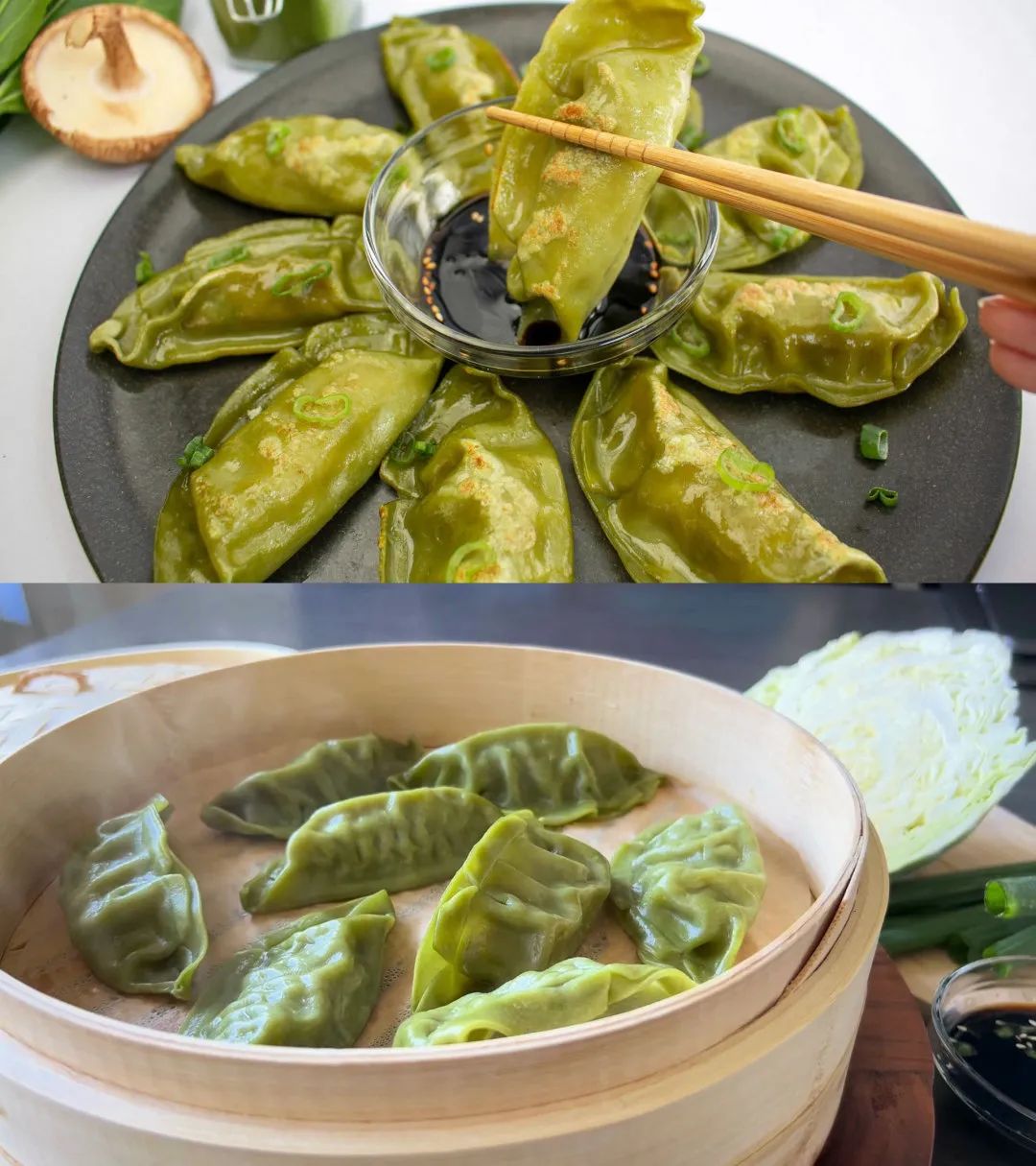 补硒元素哪种好吸收些