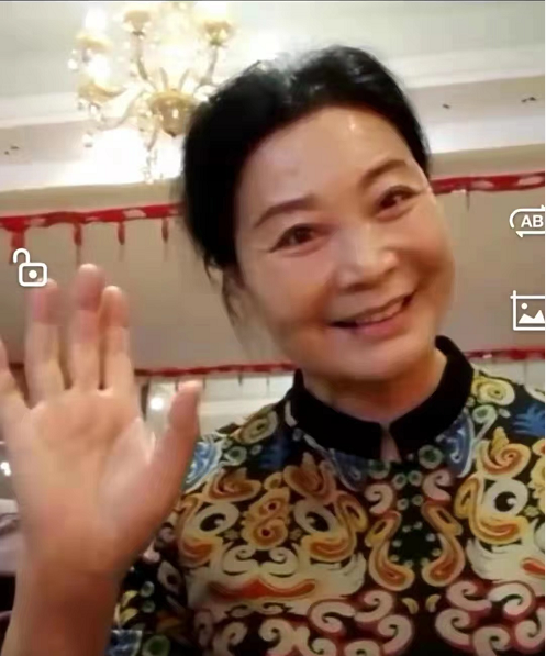 如何给自己和家人补硒