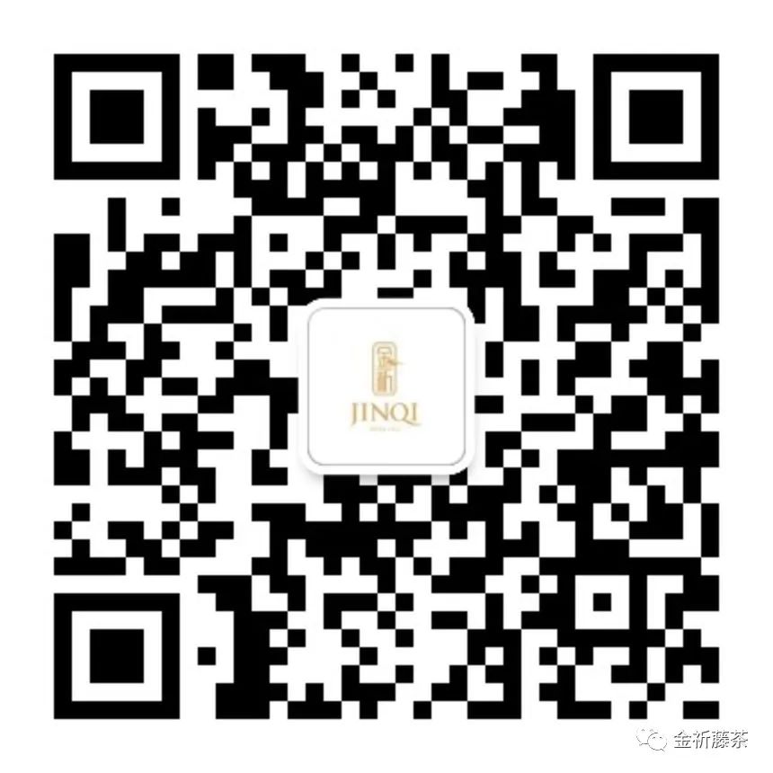 身体缺硒用什么办法补