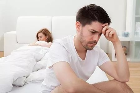 备孕男士如何补硒元素