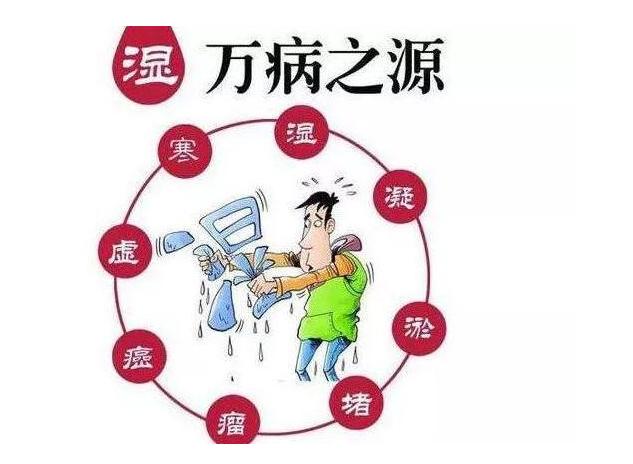 夏天吃什么菜补硒最好
