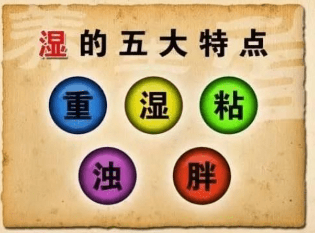 夏天吃什么菜补硒最好
