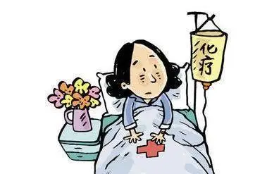 补硒能治疗血液肿瘤吗