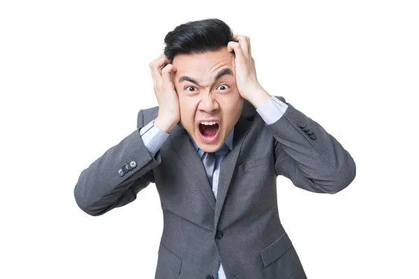 补硒能治疗血液肿瘤吗
