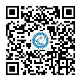 身体缺硒吃什么水果补