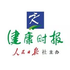 补硒能引起胃肠不适吗