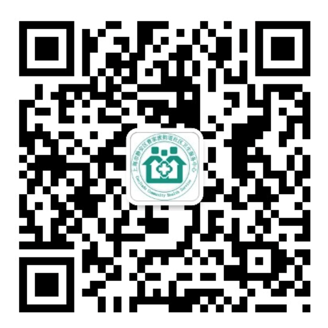 桥本甲状腺炎可以补硒