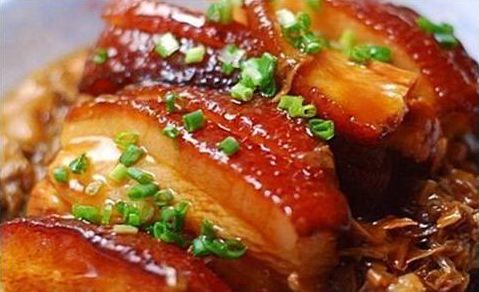 补硒可降低胃癌率多少
