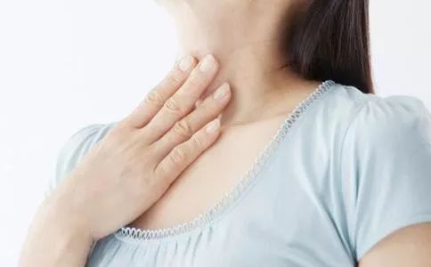 桥本甲状腺炎可以补硒