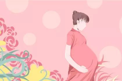 孕妇补硒的好处和坏处
