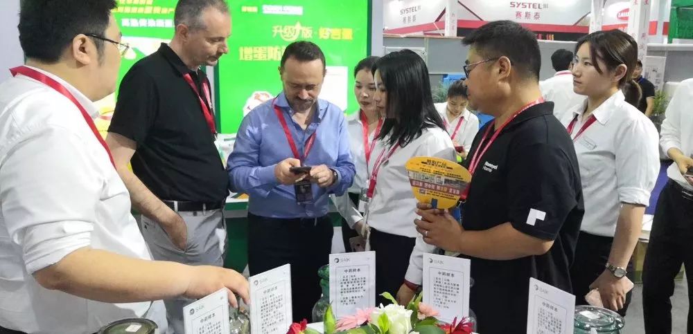 仔猪几天打补硒针最好