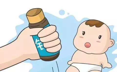 正常成人缺硒吗怎么补