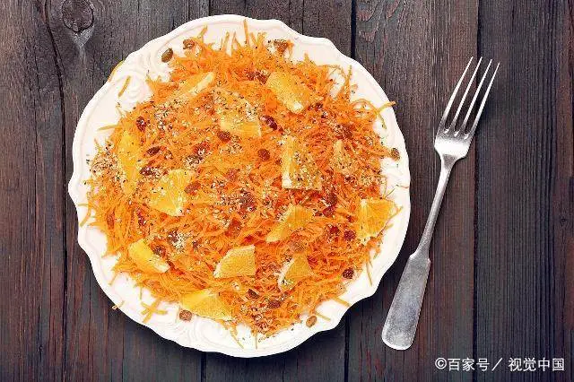 人体咋样了补硒副作用