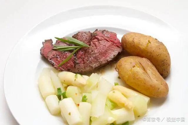 人体咋样了补硒副作用