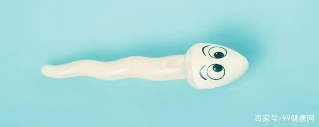提高精子活力用补硒吗