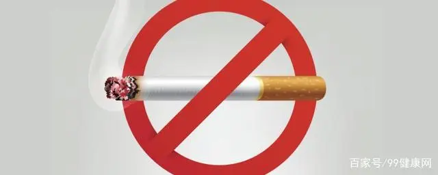 提高精子活力用补硒吗